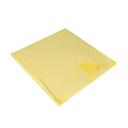 Anchor Food Professionals Butter Unsalted Sheets, 20 x 2.2 lb Case - DOT product image 2