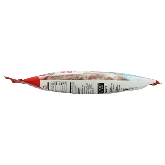 Creminelli Fine Meats Piccante Uncured Italian Salami, 9 x 1 each Case - DOT product image 8