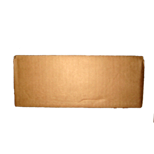 Tender Belly Signature Bacon Jam, 2 x 4.06 lb Case - Condiments & Sauces