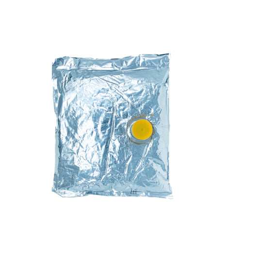 Tender Belly Signature Bacon Jam, 2 x 4.06 lb Case - DOT product image 4