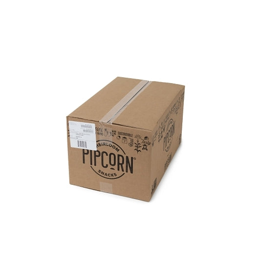 Pipsnacks LLC Baked Cheddar Cheeseballs, 12 x 4.5 oz Case - DOT product image 4
