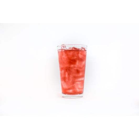 Teatulia Organic Teas HIBISCUS BERRY ICED TEA 24 COUNT, 1 x 24 ct Case - DOT product image 7