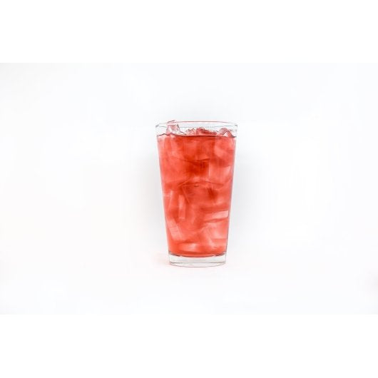 Teatulia Organic Teas HIBISCUS BERRY ICED TEA 24 COUNT, 1 x 24 ct Case - DOT product image 6