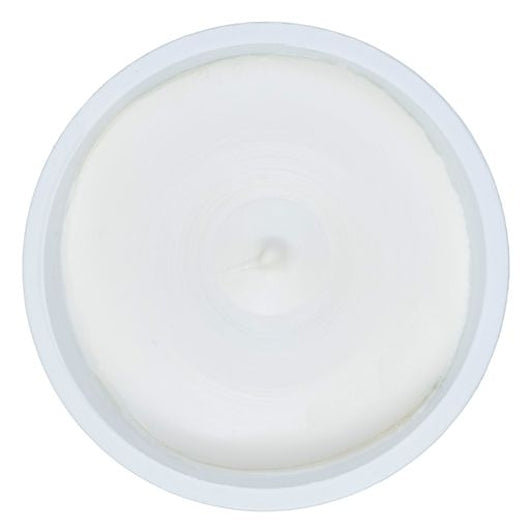 Kite Hill Dairy-Free Almond Cream Cheese, 6 x 8 oz Case - DOT product image 6