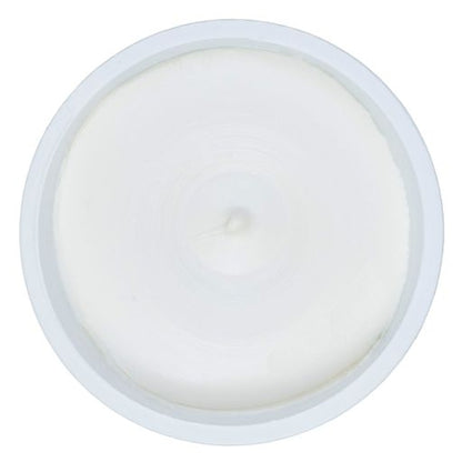 Kite Hill Dairy-Free Almond Cream Cheese, 6 x 8 oz Case - DOT product image 6