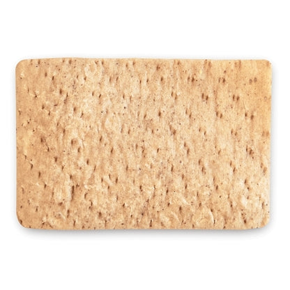 Smart Flour Ancient GRAIN FLATBREAD, 36 x 4.6 oz Case - DOT product image 2
