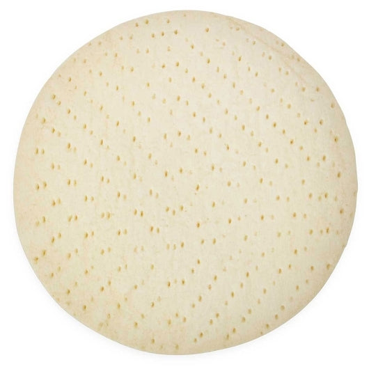 Smart Foods Gluten Free, Vegan, Tavern Style Pizza Crust, 12 x 9.2 oz Case - DOT product image 2