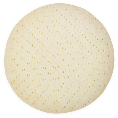 Smart Foods Gluten Free, Vegan, Tavern Style Pizza Crust, 12 x 9.2 oz Case - DOT product image 2