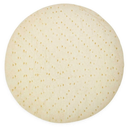 Smart Flour 10 Inch Gluten Free Tavern Style Thin Pizza Crust (PACK OF 12 COUNT) - DOT product image 2