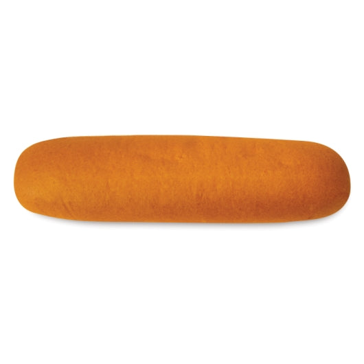 Smart Flour Foods 12 Inch individually wrapped ANCIENT GRAIN HOAGIE ROLL, 6 x 4 x 7.51 oz Case - DOT product image 2