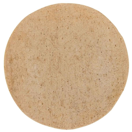 Smart Flour Foods GLUTEN FREE ANCIENT GRAIN PIZZA CRUST 10 INCH, 12 x 6.1 oz Case - DOT product image 2