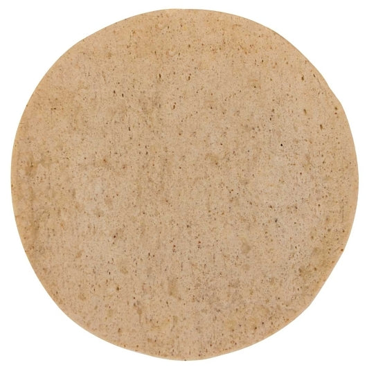 Smart Flour Foods 12 Inch GLUTEN FREE ANCIENT GRAIN PIZZA CRUST, 12 x 12 x 9.2 oz Case - DOT product image 2