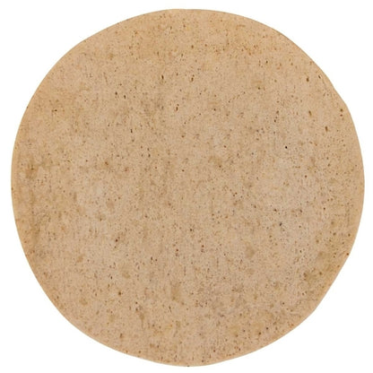 Smart Flour Foods 12 Inch GLUTEN FREE ANCIENT GRAIN PIZZA CRUST, 12 x 12 x 9.2 oz Case - DOT product image 2