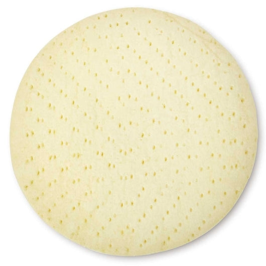 Smart Flour Foods 12 INCH GLUTEN FREE CAULIFLOWER PIZZA CRUST, 1 x 12 ct Case - DOT product image 2