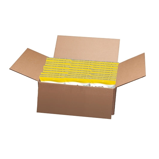 Homefree Gluten-Free Mini Cookies Lemon Burst, 30 x 1 oz Case - DOT product image 6