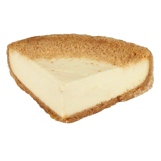 Cotton Blues Cheesecake Co. Original Quarter Cheesecake, 6 x 19 oz Case - Bakery & Desserts - image 2