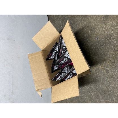 Cleveland Kraut Beet Red Sauerkraut Pouch, 6 x 16 oz Case - DOT product image 6