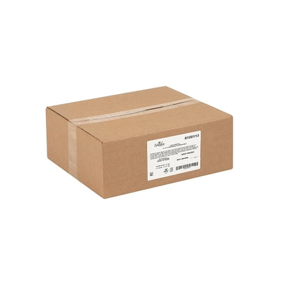 Stonefire 6"X12" THIN FLATBREAD CRUST, 1 x 24 PC Case - DOT product image 5