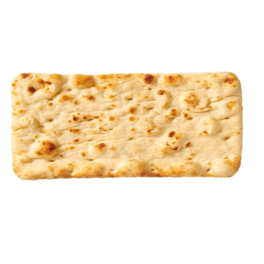 Stonefire 6"X12" THIN FLATBREAD CRUST, 1 x 24 PC Case - DOT product image 2
