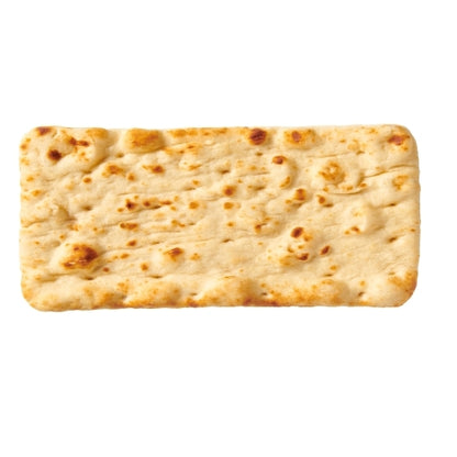 Stonefire 6"X12" THIN FLATBREAD CRUST, 1 x 24 PC Case - DOT product image 2