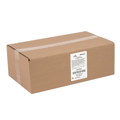 Stonefire 10 INCH Original Round naan, 1 x 50 PC Case - DOT product image 5