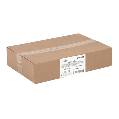 Stonefire Mini Original Naan, 1 x 64 PC Case - DOT product image 6