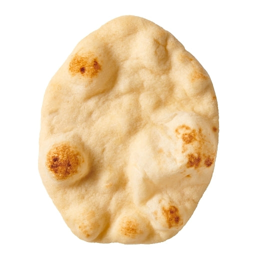 Stonefire Mini Original Naan, 1 x 64 PC Case - DOT product image 2