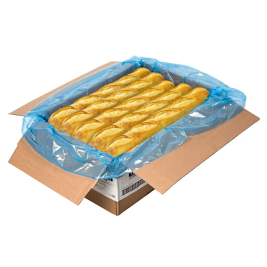 Ace Bakery White Baguette, 20 x 13.06 oz Case - Breads, Rolls & Buns - image 2