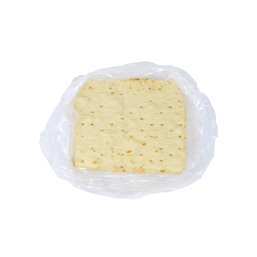 Stonefire Traditional 9"x11" Pizza Crust, 12 x 12 x 12 ct Case - Breads, Rolls & Buns