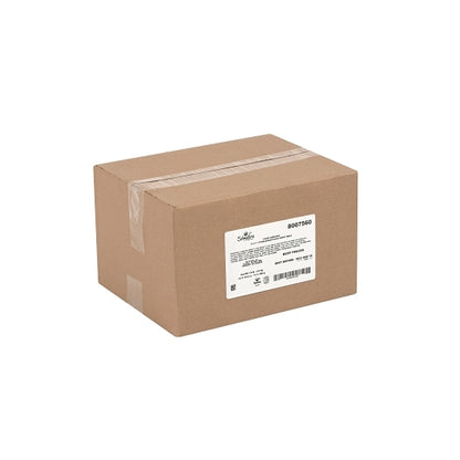 Stonefire TRADITIONAL 9"X11" PIZZA CRUST, 12 x 12 x 12 ct Case - DOT product image 5