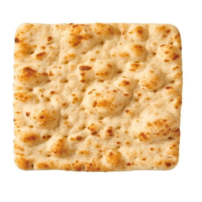 Stonefire TRADITIONAL 9"X11" PIZZA CRUST, 12 x 12 x 12 ct Case - DOT product image 2