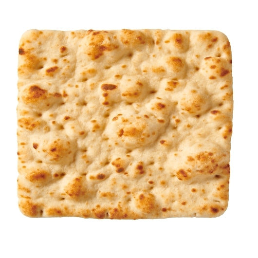 Stonefire TRADITIONAL 9"X11" PIZZA CRUST, 12 x 12 x 12 ct Case - DOT product image 2