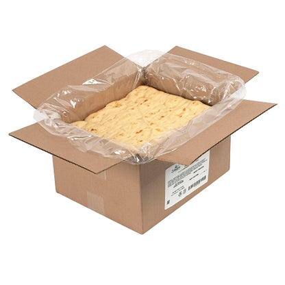 Stonefire TRADITIONAL 9"X11" PIZZA CRUST, 12 x 12 x 12 ct Case - DOT product image 4
