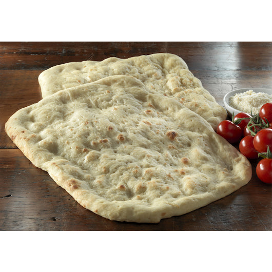 Stonefire TRADITIONAL 9"X11" PIZZA CRUST, 12 x 12 x 12 ct Case - DOT product image 6