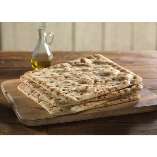Stonefire TRADITIONAL 9"X11" PIZZA CRUST, 12 x 12 x 12 ct Case - DOT product image 7