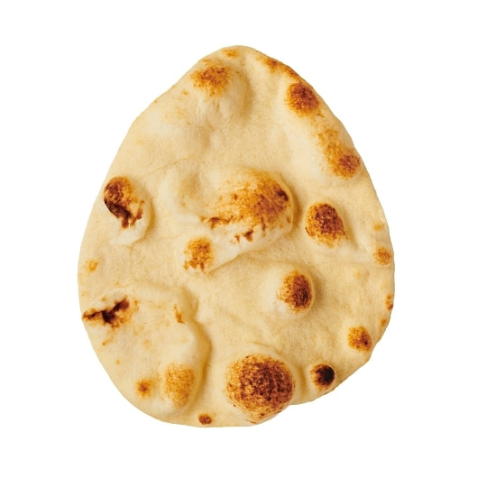 Stonefire TEARDROP ORIGINAL NAAN CRUST, 6 x 8 PC Case - DOT product image 2
