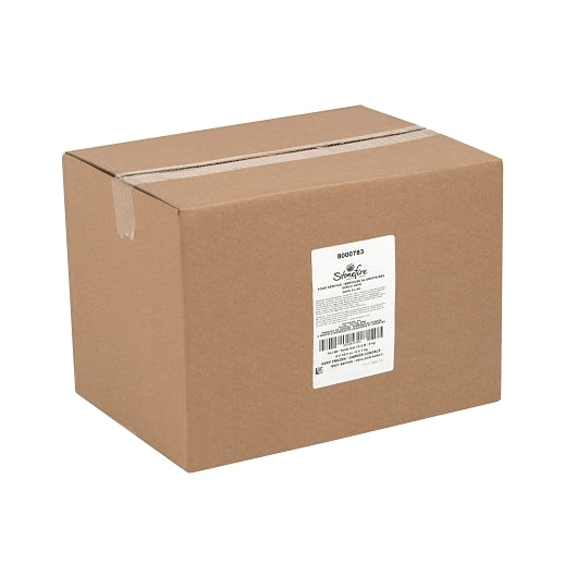 Stonefire GARLIC NAAN BREAD, 6 x 8 PC Case - DOT product image 5