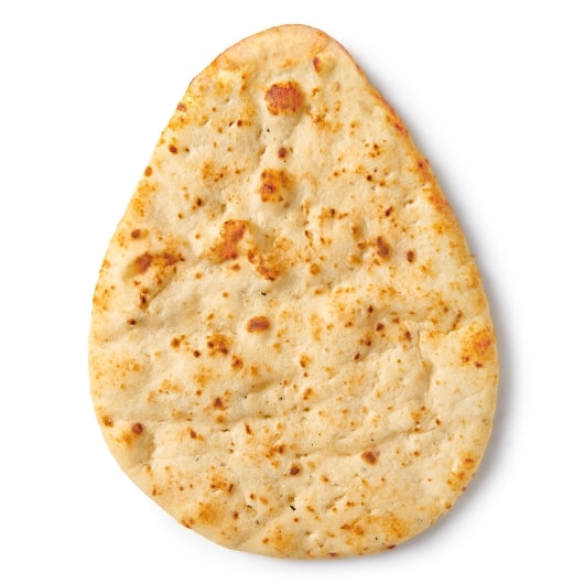 Stonefire GARLIC NAAN BREAD, 6 x 8 PC Case - DOT product image 2