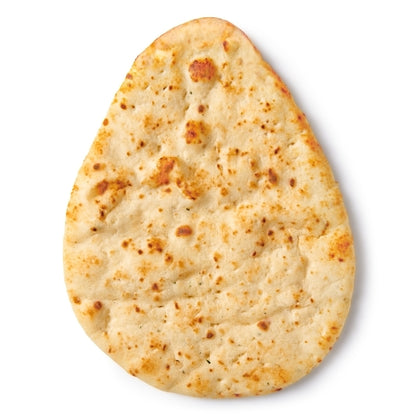 Stonefire GARLIC NAAN BREAD, 6 x 8 PC Case - DOT product image 2
