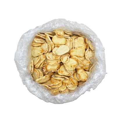 Stonefire Original Dippers, 1 x 200 each Case - Breads, Rolls & Buns