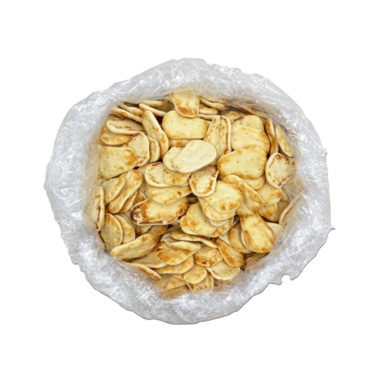 Stonefire Original Dippers, 1 x 200 each Case - Breads, Rolls & Buns