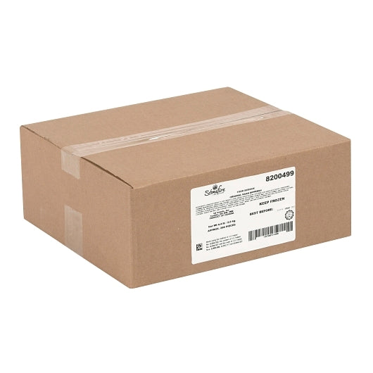 Stonefire ORIGINAL DIPPERS, 1 x 200 each Case - DOT product image 5