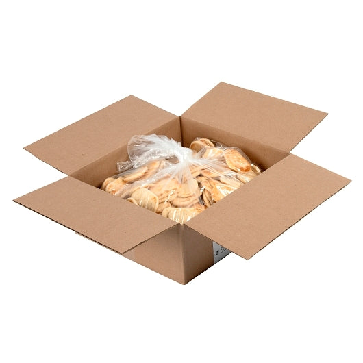 Stonefire ORIGINAL DIPPERS, 1 x 200 each Case - DOT product image 4