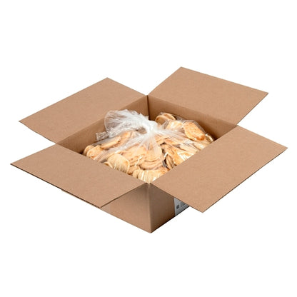 Stonefire ORIGINAL DIPPERS, 1 x 200 each Case - DOT product image 4