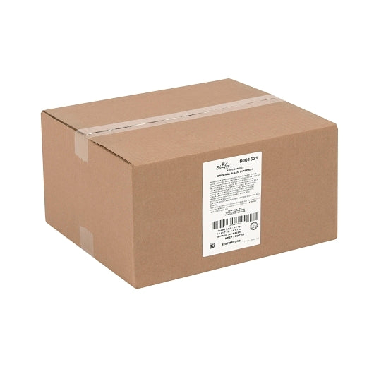 Stonefire Naan Dippers, 2 x 175 PC Case - DOT product image 5