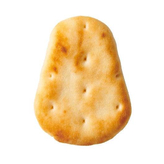 Stonefire Naan Dippers, 2 x 175 PC Case - DOT product image 2
