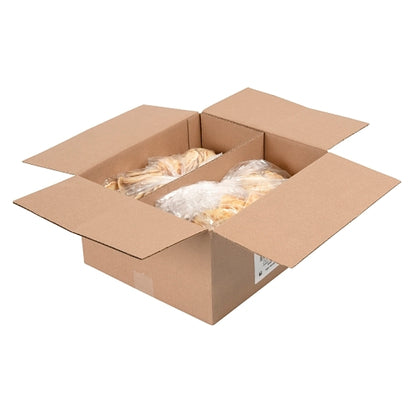 Stonefire Naan Dippers, 2 x 175 PC Case - DOT product image 4