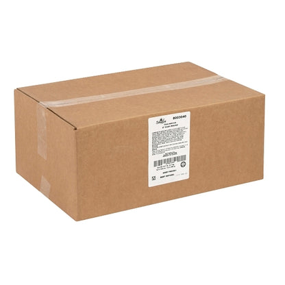 Stonefire 4 INCH Original Round NAAN, 12 x 16 PC Case - DOT product image 5