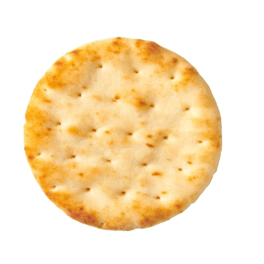 Stonefire 4 INCH Original Round NAAN, 12 x 16 PC Case - DOT product image 2
