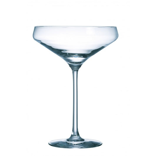 Luminarc 10 Ounce Cabernet Coupe; 1 Dozen; 1 Per Case - DOT product image 1